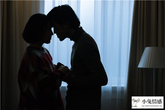 和老公提出离婚后怎么挽回