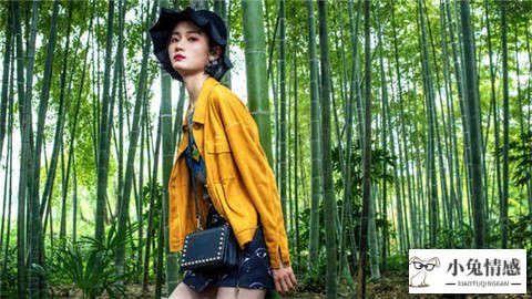 高情商问候女孩吃没吃饭，让她感受到你的关心第2张
