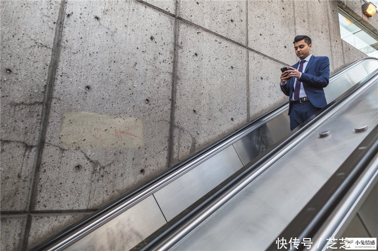 爱撒谎的男人心里分析