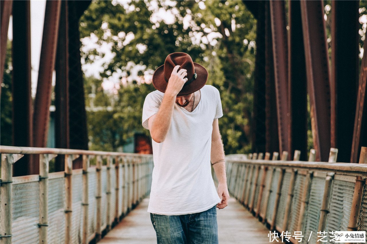 爱撒谎的男人心里分析