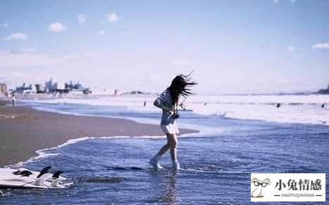 39岁大龄剩女：50万彩礼都没有，嫁人为了自讨苦吃吗