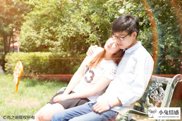 一个男的被女人拉黑后，有何想法