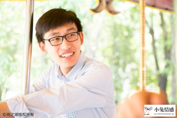 一个男的被女人拉黑后，有何想法