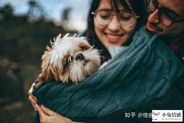 着急结婚男人心里状态