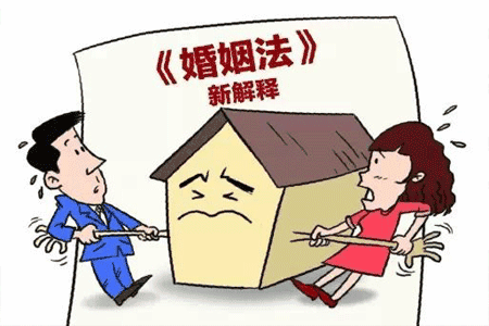离婚诉讼 财产分割_离婚诉讼财产分割费用_离婚诉讼 财产分割