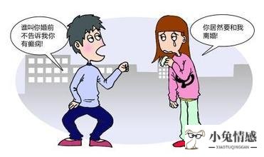 民事诉讼离婚财产分割的规定是什么？离婚房子会判给孩子吗？
