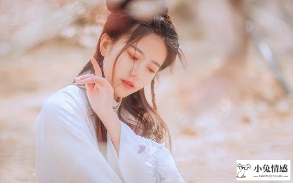 40岁了老婆出轨还要离婚怎么办