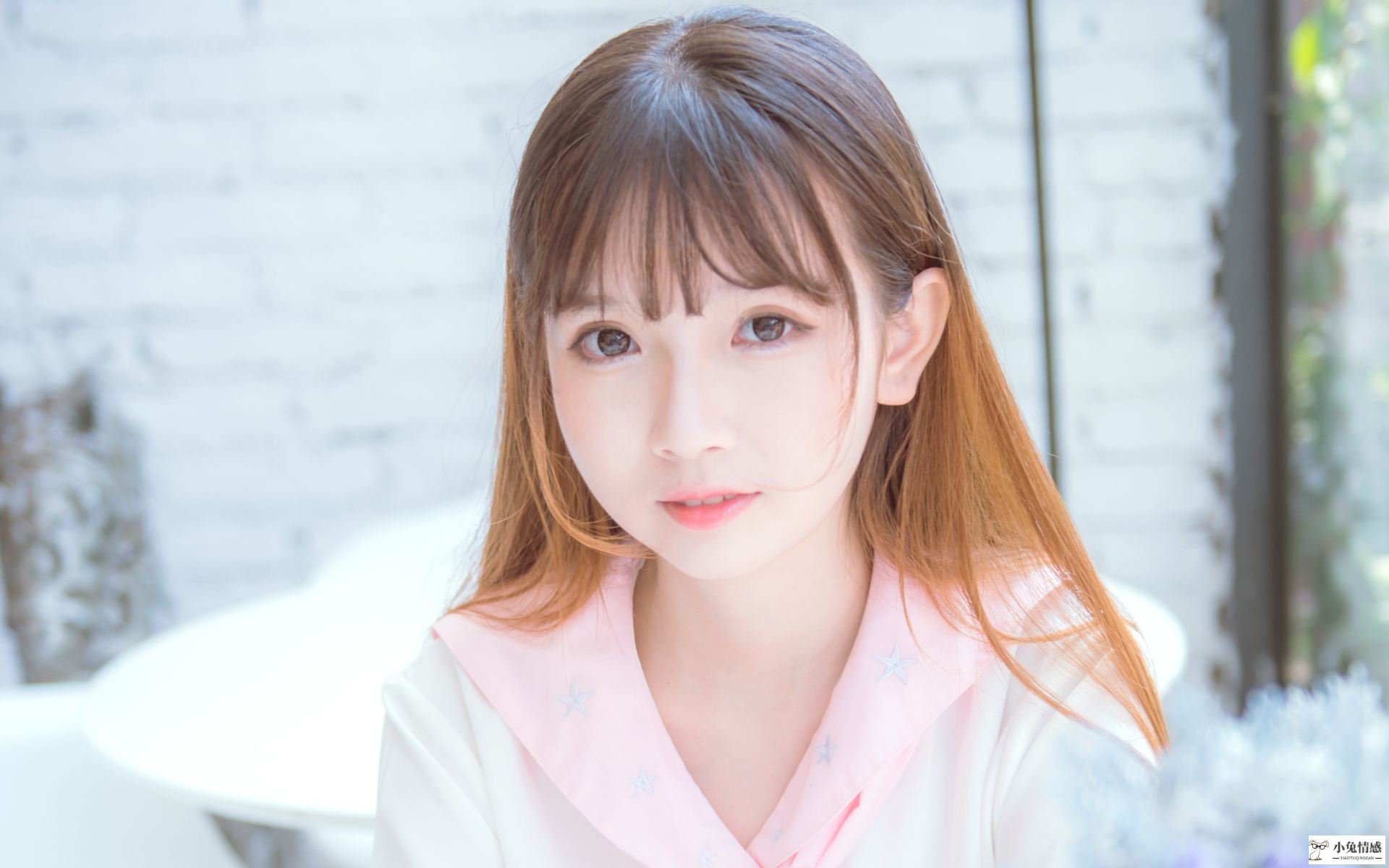 41岁老婆出轨