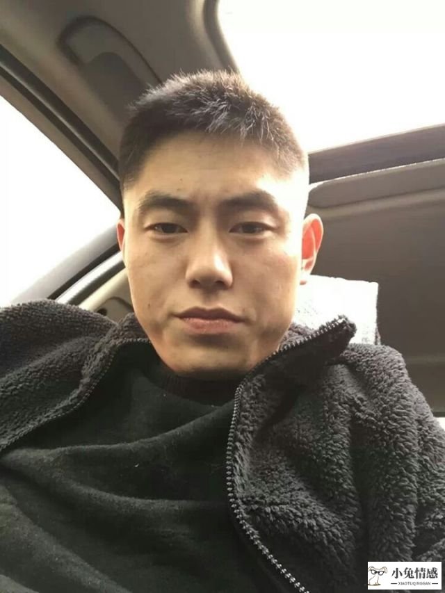 30岁女人结婚想法_30岁女人结婚想法