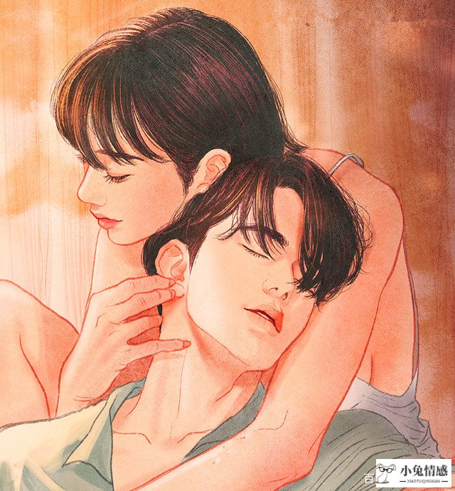 夫妻吵架后，男人还能做到这几点，奉劝放弃离婚的念头