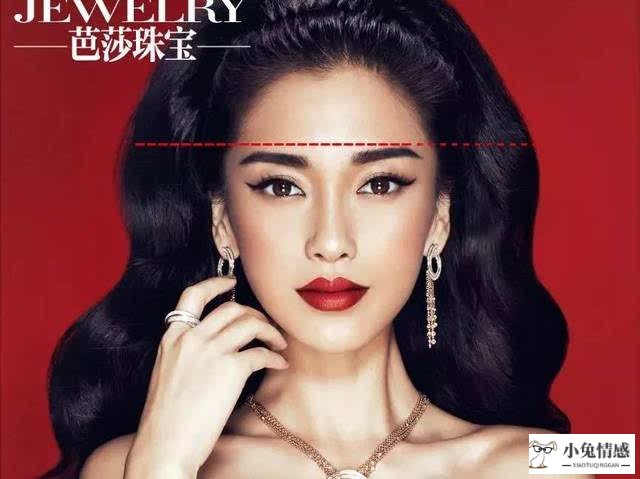 不追求物质女孩_不追求物质女孩