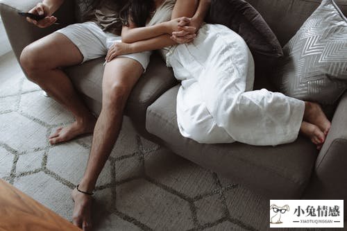 解析女人冷战的想法_解析女人冷战的想法