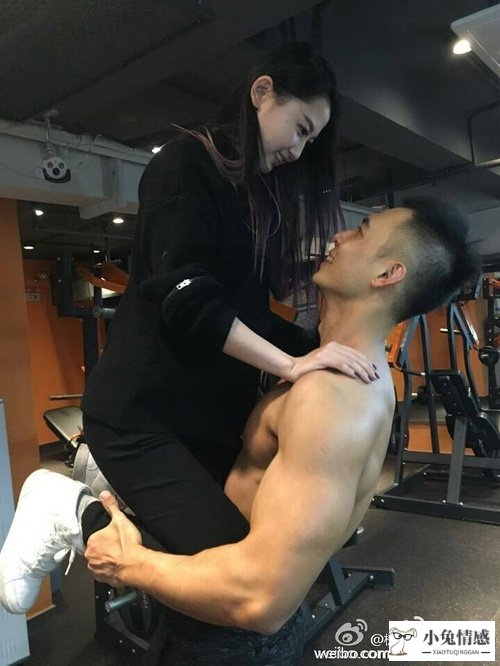 剩男相亲技巧_相亲男技巧_相亲男技巧