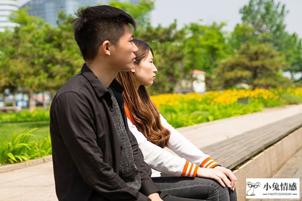 男人挽回女朋友的十大绝招，终身受用！