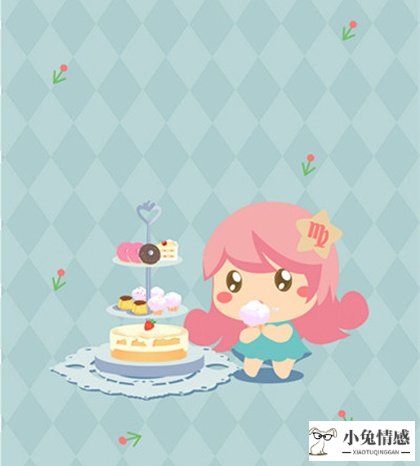 桃花朵朵开！12星座2020年爱情运势
