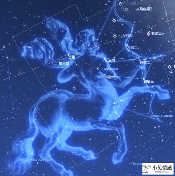 星座情感爱情_星座情感爱情