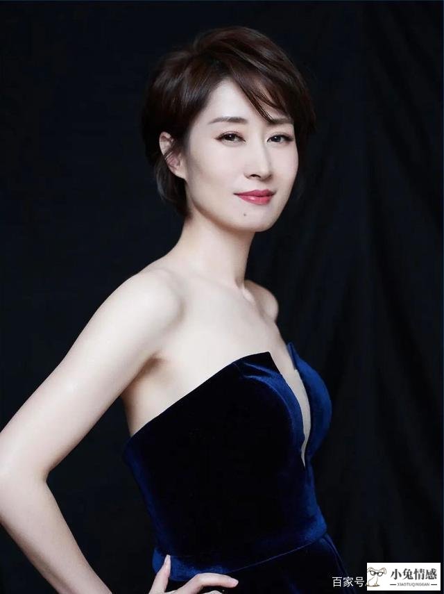 提升女人魅力