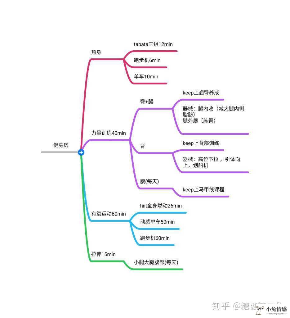 提升女人魅力_女人提升魅力_提升女人魅力的书