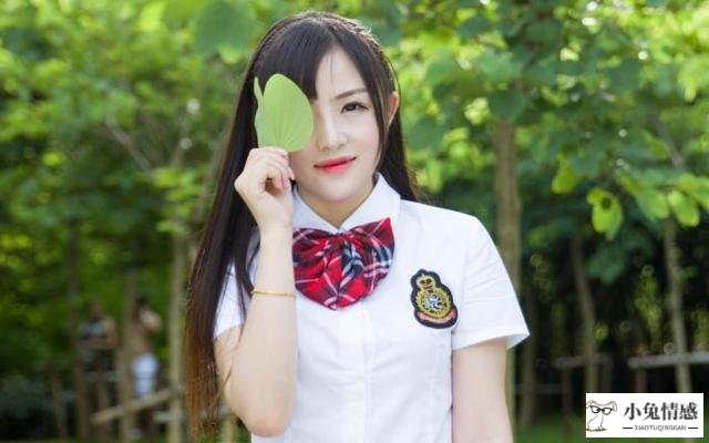 男生如何避免做舔狗？要会这三个技巧
