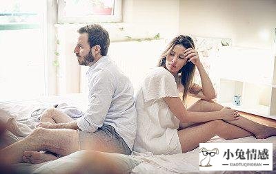 高情商的女人，懂得在微信做好这3个细节，更容易得到男人的追求