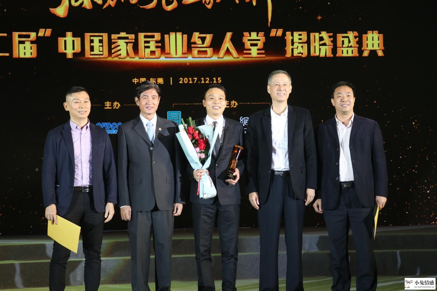 防弹少年团表白方式_防弹少年团的综艺_防弹少年团表白方式