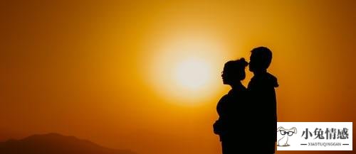 7招挽回男友_挽回男友的话_挽回学院 挽回男友