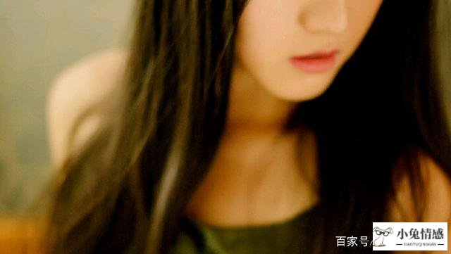 7招挽回男友