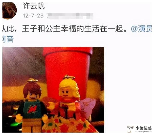 50岁老婆出轨