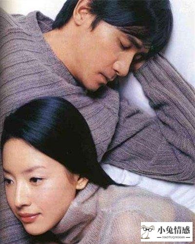 潘粤明董洁离婚_潘粤明和董洁为什么离婚_董洁潘粤明离婚诉讼