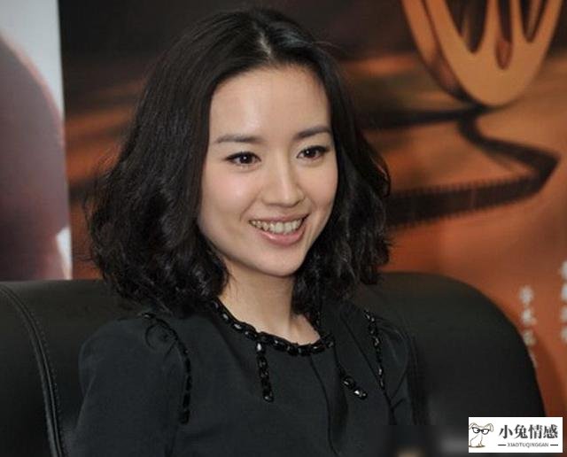 董洁潘粤明离婚诉讼