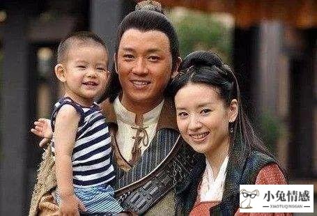 董洁潘粤明离婚诉讼