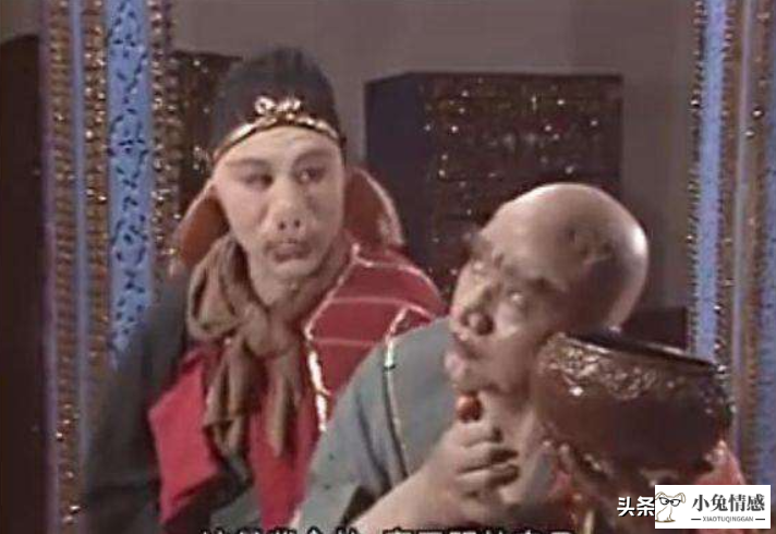 不物质的女人，男人会珍惜吗？基本不会，看完你就懂了