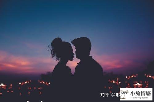 婚外恋男人分手心里