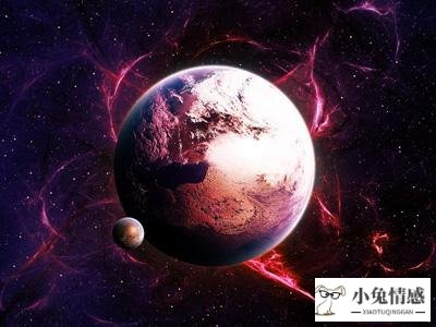 12星座2014情感运势_星座女人情感真实_星座情感搜物