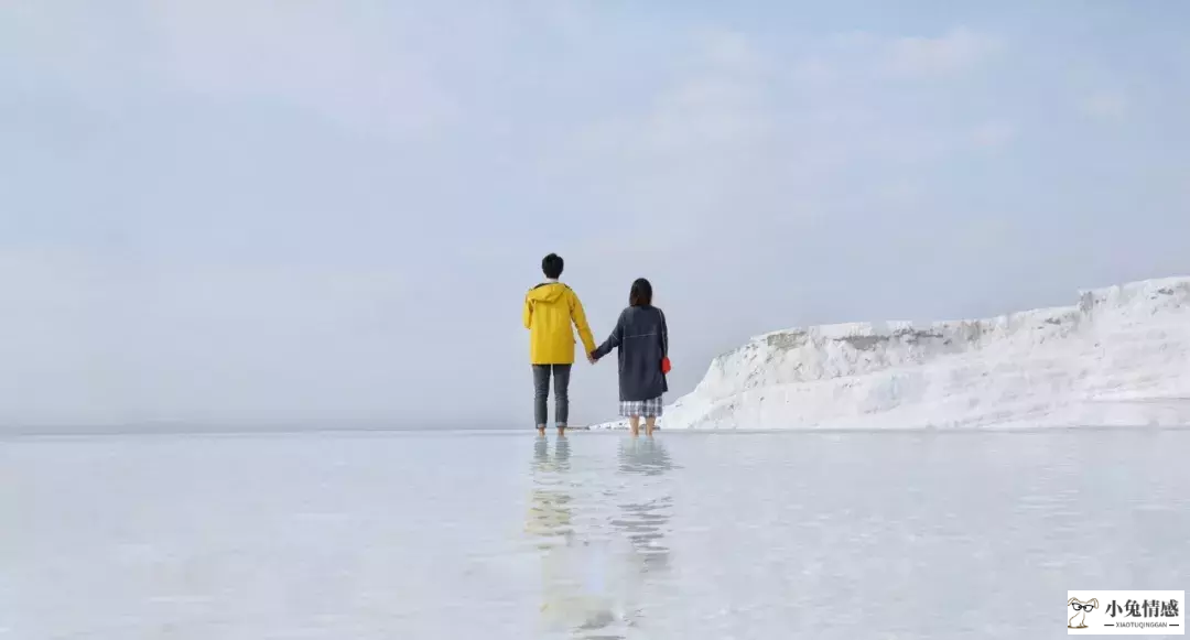 星座屋一周感情预测（1.13-1.19），查看你的桃花数量！