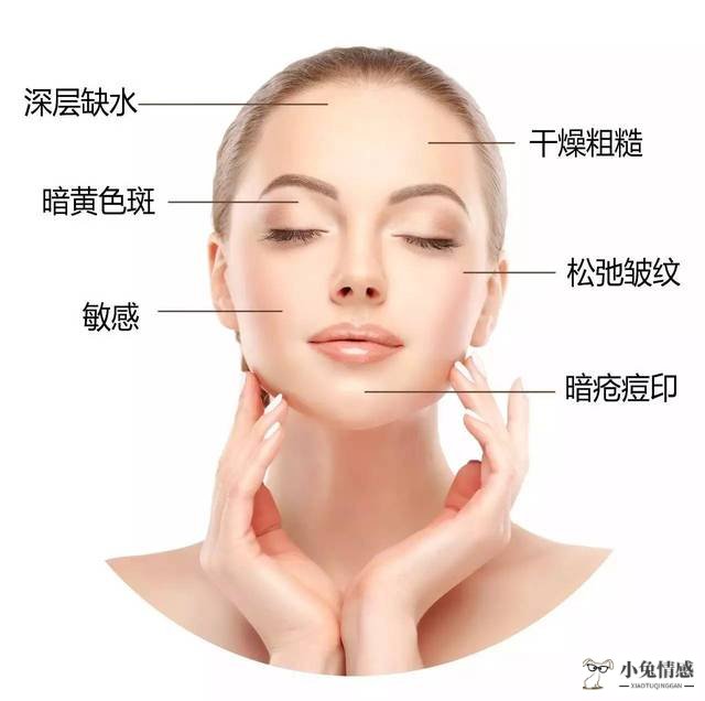男人为女人心痛的表现_别让孩子迷失在同伴压力里_男人心里压力大的表现