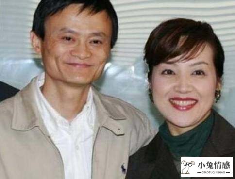 一个男人出轨又和老婆二胎_出轨男人为什么烦老婆_老婆出轨的男人