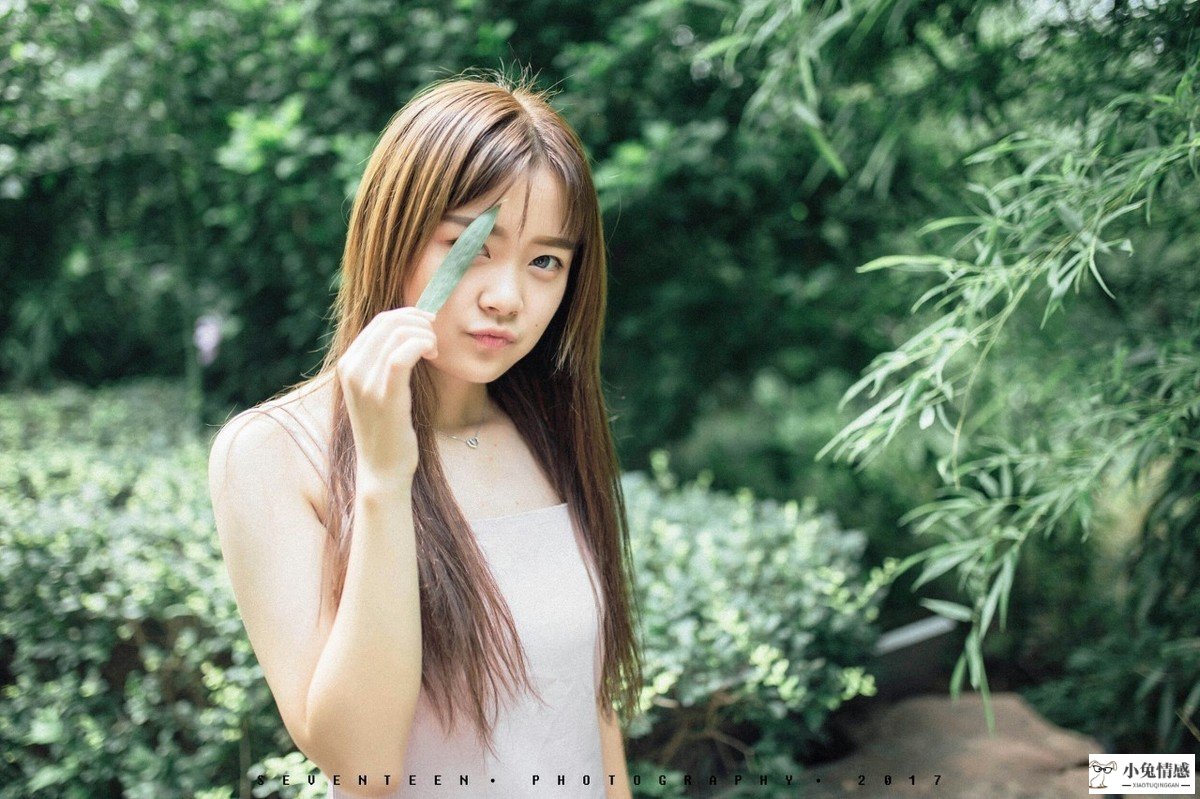 1.13-1.19十二星座情感生活小建议，天蝎积极社交，处女感情升温