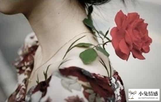丈夫出轨了老婆怎么做