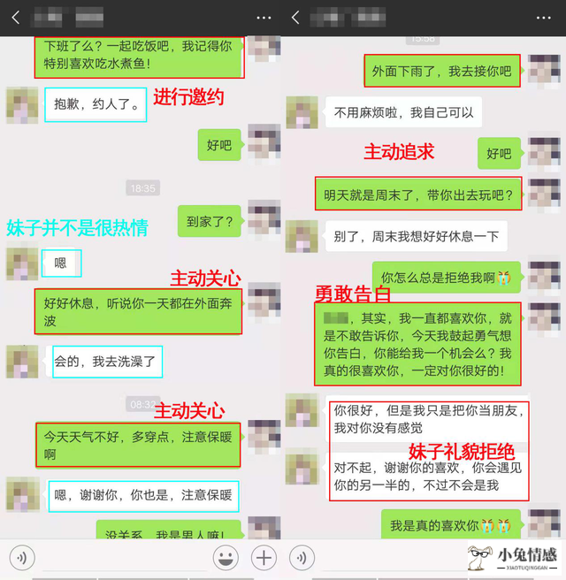 酒吧搭讪技巧_搭讪技巧_搭讪时幽默技巧