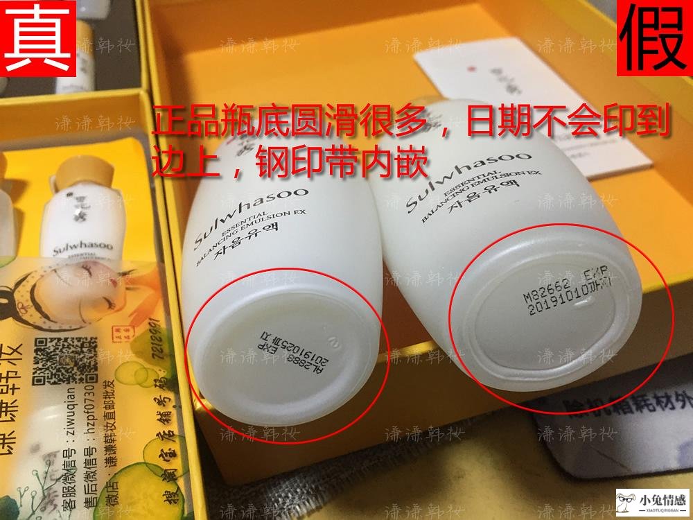 追求一个女孩,她说做我姐姐_向女孩表白她说要考虑_想追女孩她说有男朋友