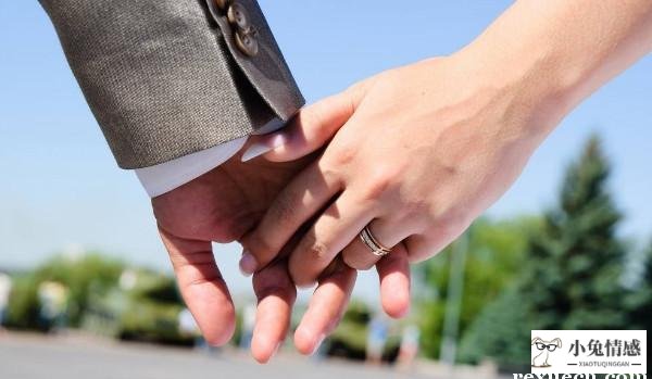 丈夫出轨老婆应该怎么办