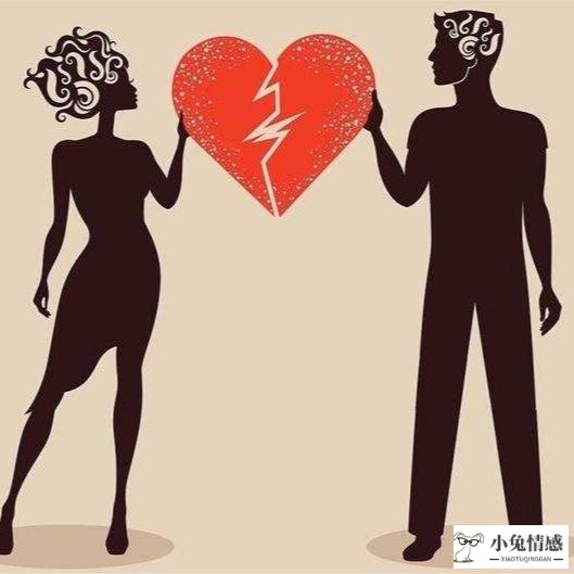 解析女人冷战的想法_冷战女人的想法_男人女人想法不同