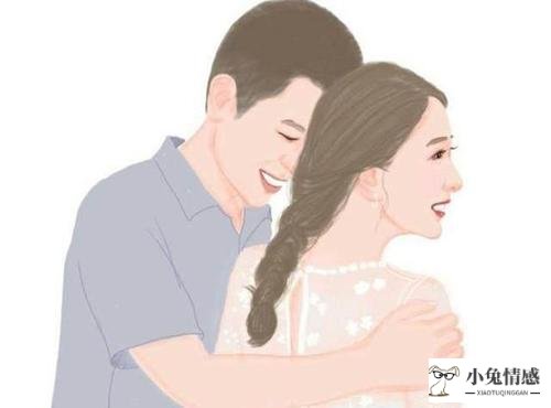 挽回要离婚的老婆我该怎么做