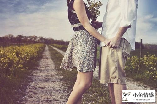 老公提出离婚该挽回吗_挽回要离婚的老婆我该怎么做_老婆要离婚的挽回短信
