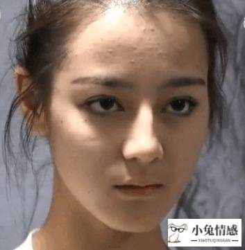 孩子从哪里出来_女孩子约不出来_男生能感觉出来女生的第一次吗？