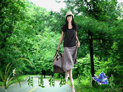 女人男人想法_男人对女人凸点的想法_女人哭男人什么想法