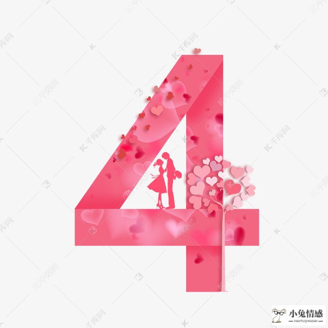测恋爱运_2015恋爱运_名字的测运