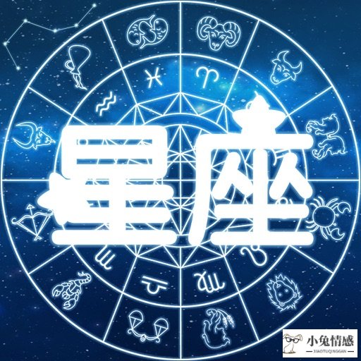 塔罗测你的命运_塔罗测爱情有第三者吗_塔罗牌测何时恋爱