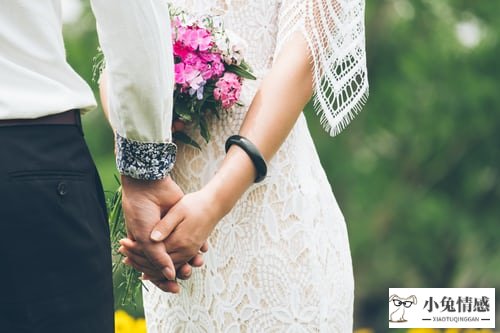 老婆出轨怎样挽救婚姻?挽回变心老婆最好办法